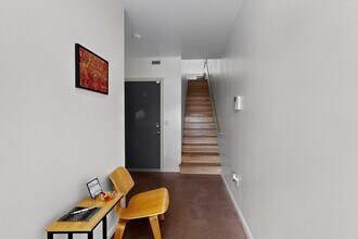 343 Platinum St SW in Albuquerque, NM - Building Photo - Building Photo