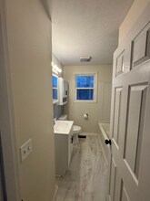 101 Circle Dr in White Bluff, TN - Building Photo - Building Photo