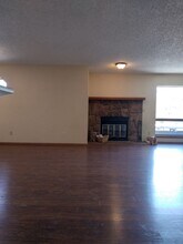 905 N Beeline Hwy in Payson, AZ - Building Photo - Building Photo