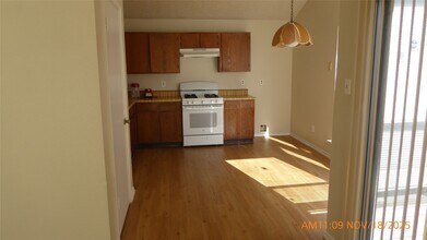 3822 Newcomen Dr in Houston, TX - Building Photo - Building Photo