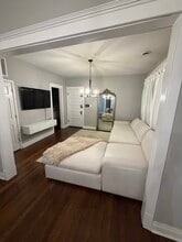 3138 W School St in Chicago, IL - Building Photo - Building Photo