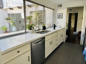 4511 Collwood Ln in San Diego, CA - Building Photo - Building Photo