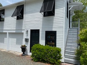 2828 Park Ave in Wilmington, NC - Building Photo - Building Photo