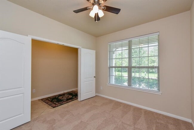 property at 18 Wood Drake Place