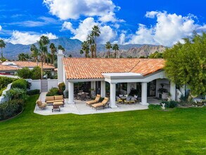 79880 Pecan Valley in La Quinta, CA - Building Photo - Building Photo