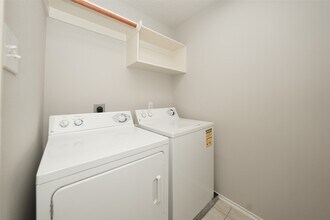 14310 Mirkwood Ln in Houston, TX - Building Photo - Building Photo