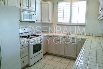 11900 E Powderhorn Pass in Dewey, AZ - Building Photo - Building Photo