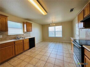 1601 Schottische Ln in Killeen, TX - Building Photo - Building Photo