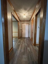 118 Markhaven Dr in Sherwood, AR - Building Photo - Building Photo