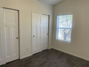 16610 N 1st Ave in Phoenix, AZ - Building Photo - Building Photo