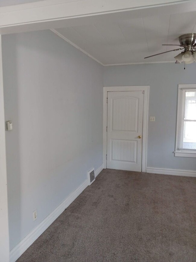 3720 Harrison St in Gary, IN - Building Photo - Building Photo