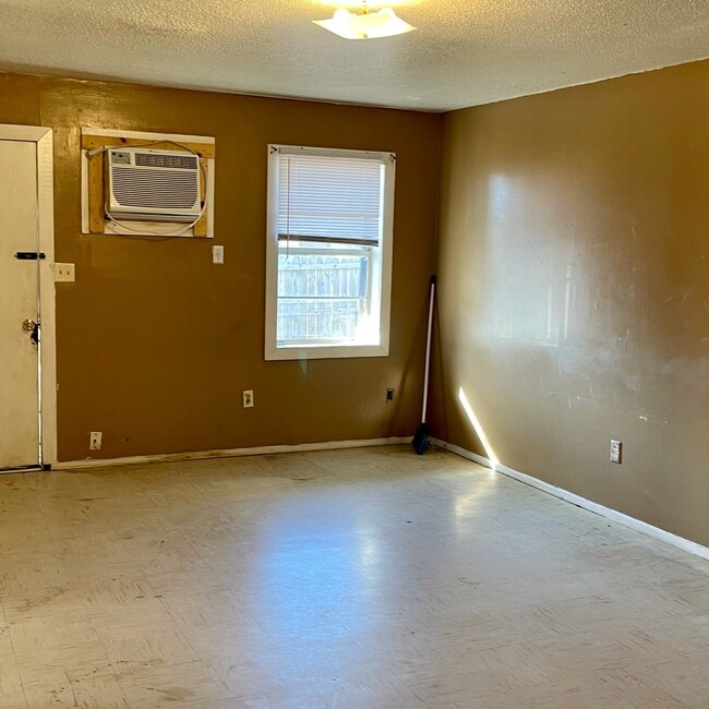 property at 26 Lynch St