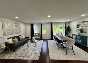 1601 Jubilation Ct in Herndon, VA - Building Photo - Building Photo