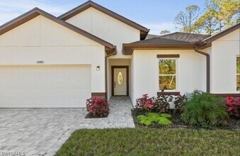 14059 Gailwood Ave in Port Charlotte, FL - Building Photo - Building Photo