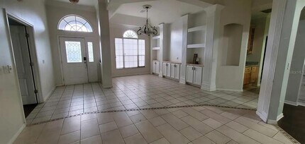 1 Roseberry Ct in Ocoee, FL - Building Photo - Building Photo