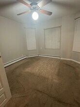 249 N 11th St in Newark, NJ - Foto de edificio - Building Photo