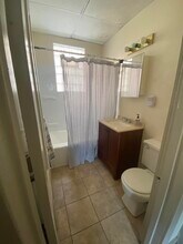 1759 N Arlington Pl in Milwaukee, WI - Building Photo - Building Photo