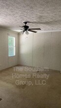 180 Co Rd 408 in Englewood, TN - Building Photo - Building Photo
