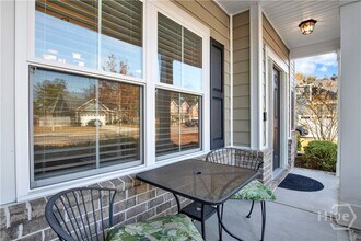 289 Timberland Cir in Richmond Hill, GA - Building Photo - Building Photo