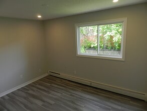 7 Rufus Ave in Halifax, NS - Building Photo - Building Photo