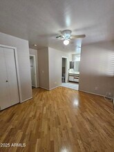 2571 W Marconi Ave in Phoenix, AZ - Building Photo - Building Photo
