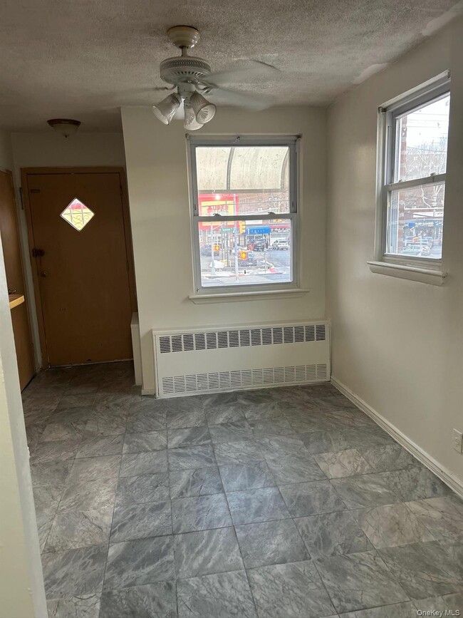 9801 Seaview Ave in Brooklyn, NY - Building Photo - Building Photo