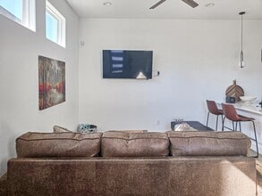 203 Danna Ln in Houston, TX - Building Photo - Building Photo