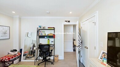 31 Glenville Ave, Unit 1 in Boston, MA - Building Photo - Building Photo