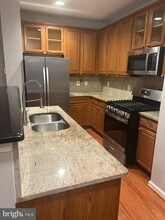 12143 Open View Ln in Upper Marlboro, MD - Building Photo - Building Photo