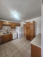 8706 Candelaria Rd NE in Albuquerque, NM - Building Photo - Building Photo