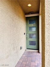 253 Kindly Way in Henderson, NV - Building Photo - Building Photo