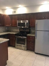 119 Newark Pompton Turnpike in Pequannock Township, NJ - Building Photo - Building Photo