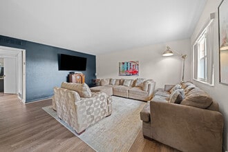 336 Brittany Ave in Delray Beach, FL - Building Photo - Building Photo