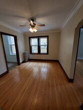 5232 N Rockwell St in Chicago, IL - Building Photo - Building Photo