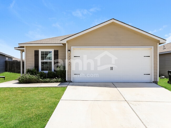 property at 12207 Siragusa