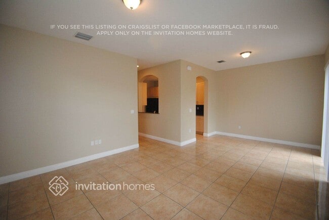6990 Julia Gardens Dr in Coconut Creek, FL - Building Photo - Building Photo