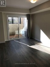 2355 Sheppard Ave W in Toronto, ON - Building Photo - Building Photo