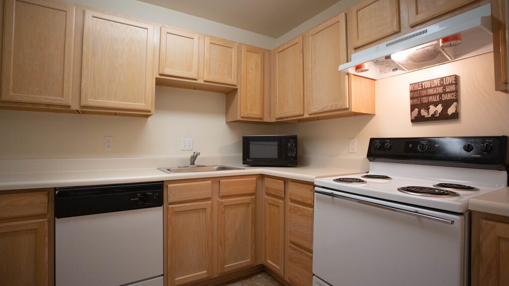 Chelsea At Lee Hall Apartments in Newport News, VA