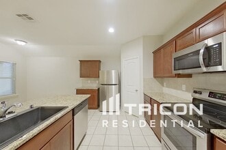 1308 Basswood Ln in Royse City, TX - Building Photo - Building Photo