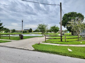 4150 78th Ave N-Unit -210 in Pinellas Park, FL - Building Photo - Building Photo