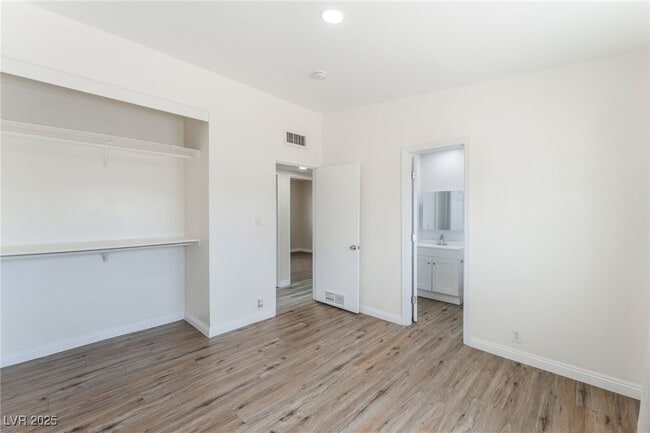 property at 2629 Hickey Ave