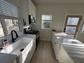 656 Dennis Ave in Chula Vista, CA - Building Photo - Building Photo