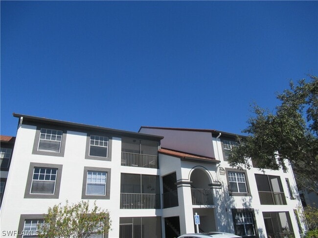 property at 7960 Preserve Cir