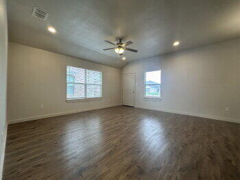 5511 121st St in Lubbock, TX - Building Photo - Building Photo