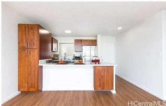 property at 98-707-707 Iho Pl