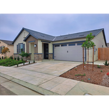 6541 E Carmen Ave in Fresno, CA - Building Photo - Building Photo