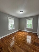 8 Palfrey St in Boston, MA - Building Photo - Building Photo