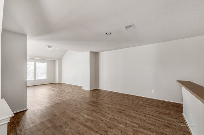 property at 3018 Palmer St