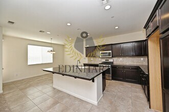 3834 Sussex Ave in Clovis, CA - Building Photo - Building Photo