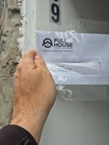 275 Bd Broadway in Grand-Sault, NB - Building Photo